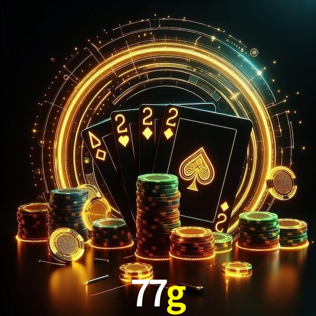 Requisitos do APK da 77g para Android