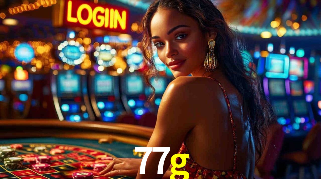 77g - Tempos de saque PIX verificados e estatísticas de pagamento
