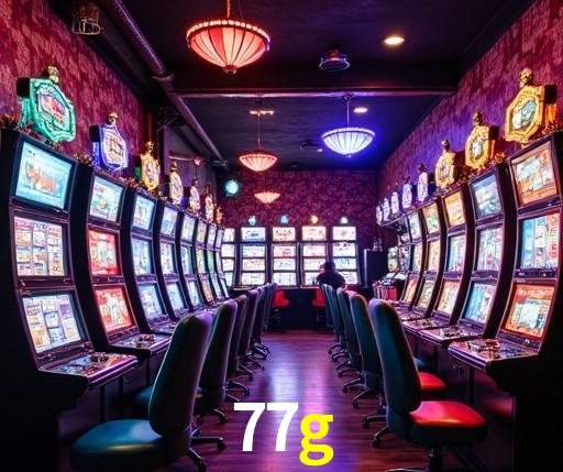 77g