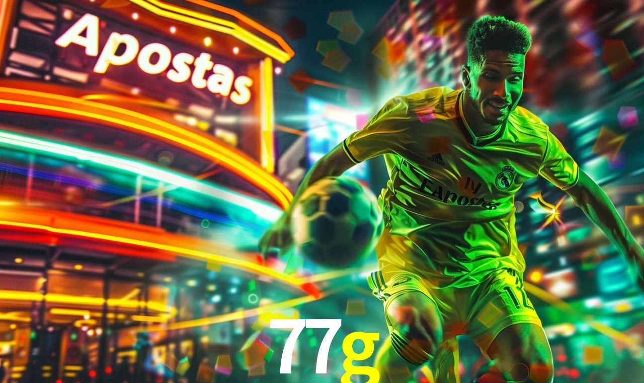 Requisitos do APK da 77g para Android