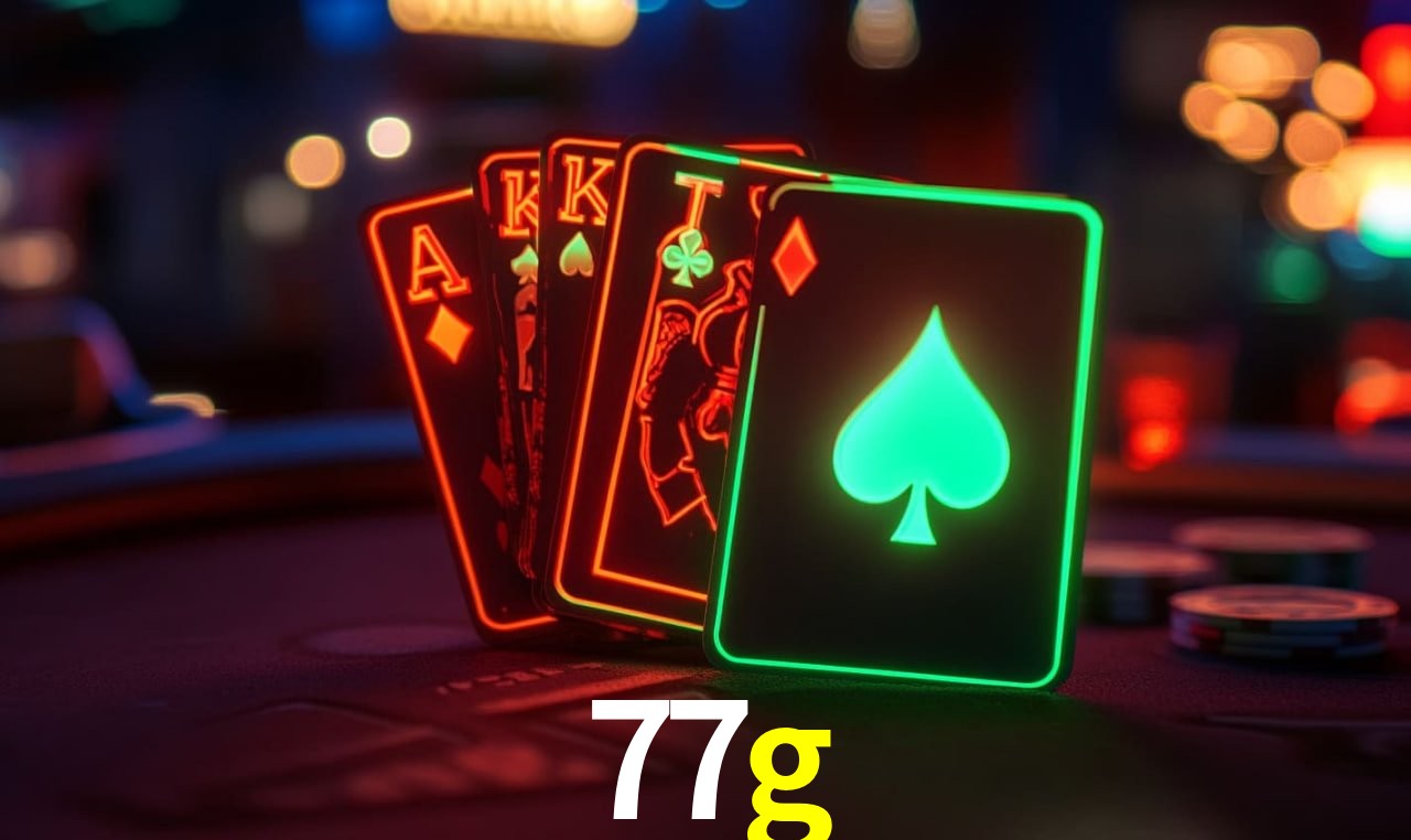 Requisitos do APK da 77g para Android
