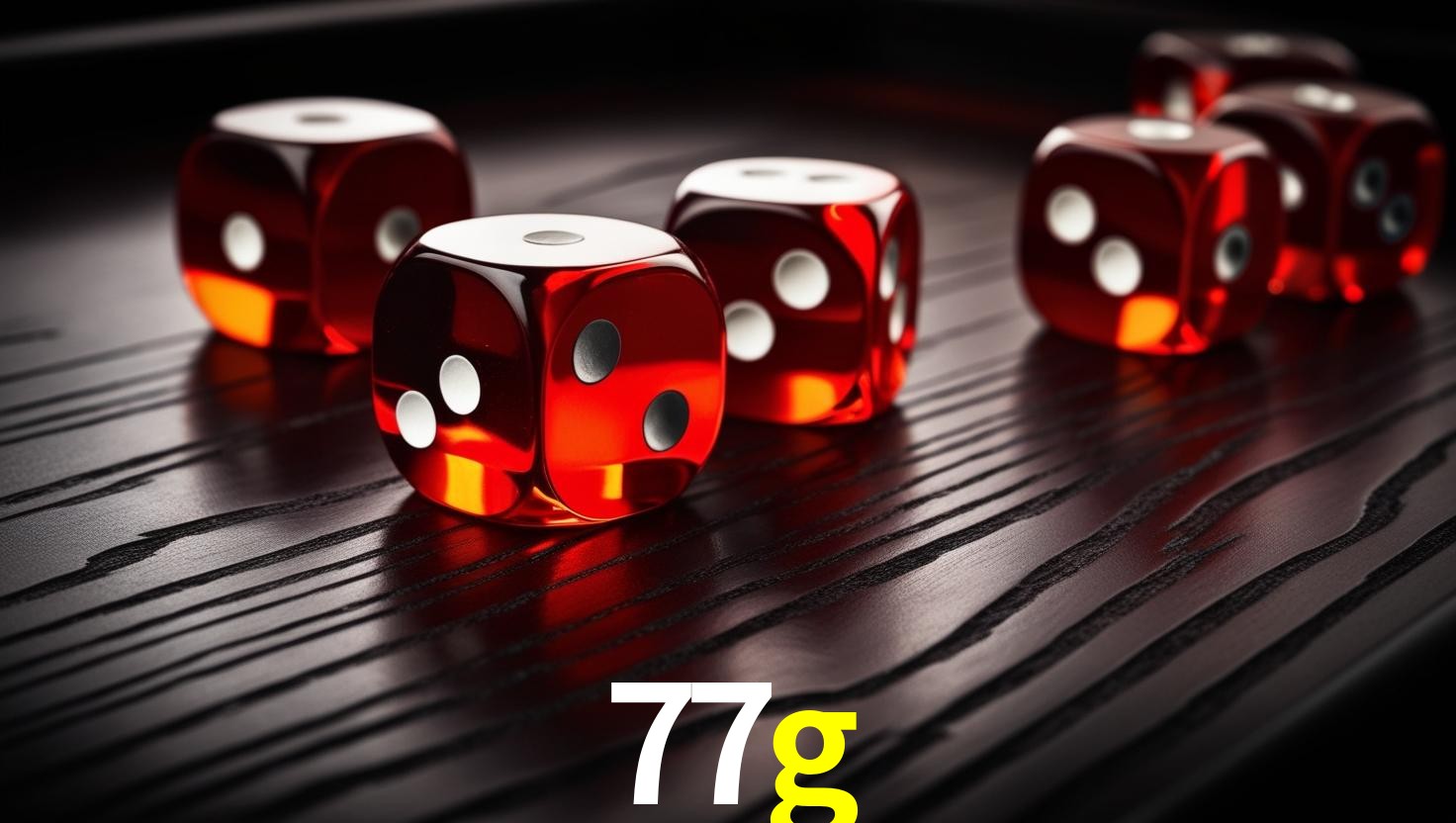 77G